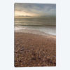 Pebble Shore