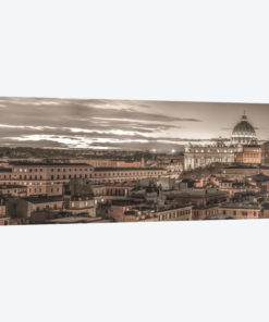 Bella Roma