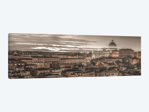 Bella Roma