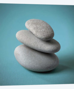 Rock Art I