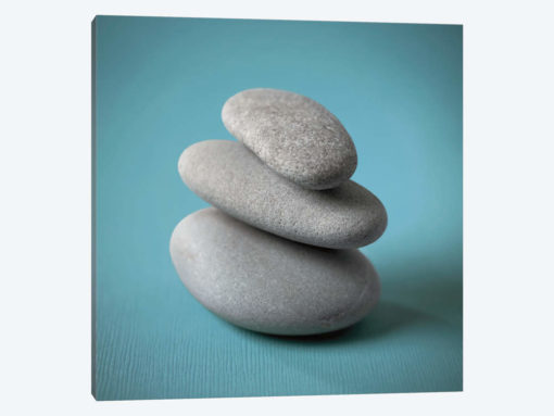 Rock Art I