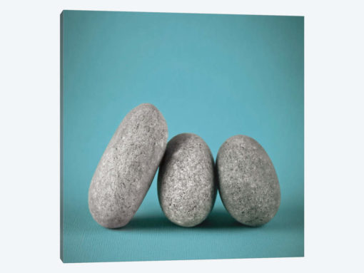Rock Art III