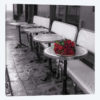 Say It With Flowers II