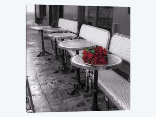 Say It With Flowers II