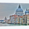 Venice Lately