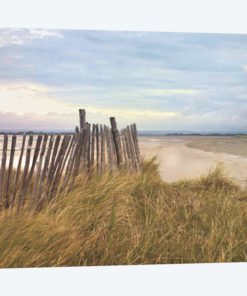 West Wittering Beach