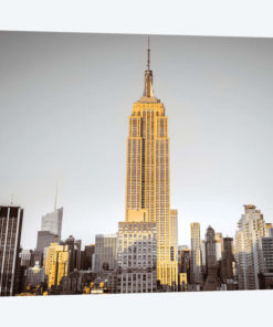 Empire