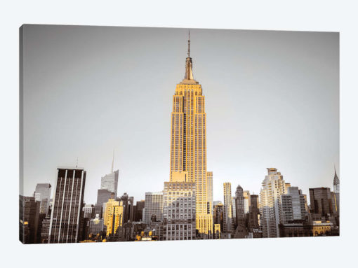 Empire