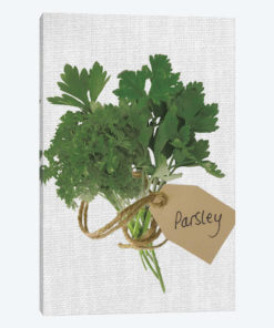 Parsley