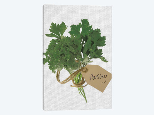 Parsley