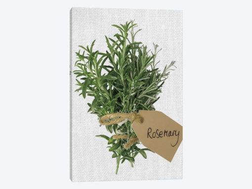 Rosemary