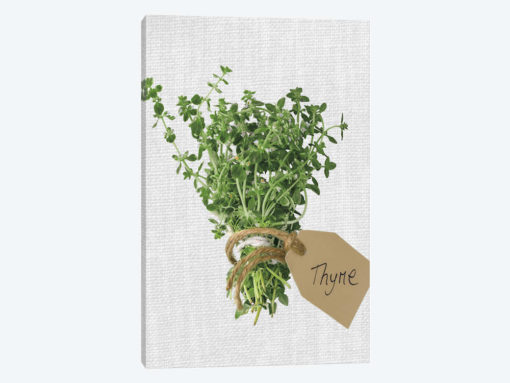 Thyme