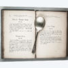 Books VI