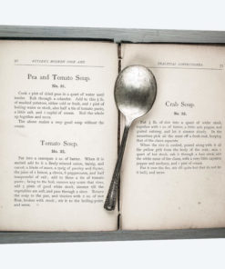Books VI