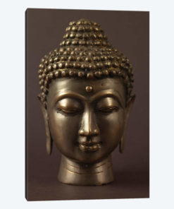 Buddha I