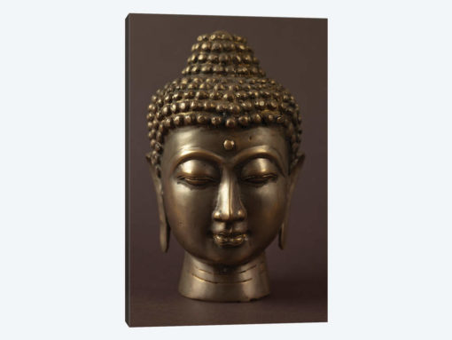 Buddha I
