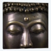 Buddha II