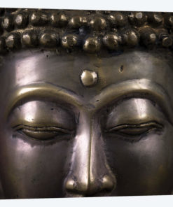 Buddha II