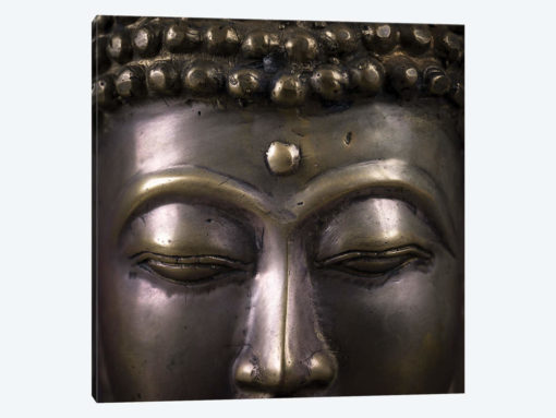 Buddha II