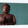Buddha III