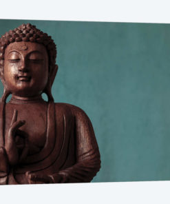 Buddha III