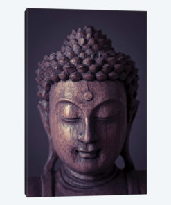 Buddha IV