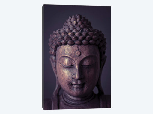 Buddha IV