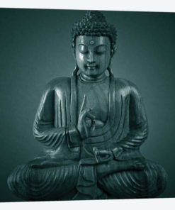 Buddha V