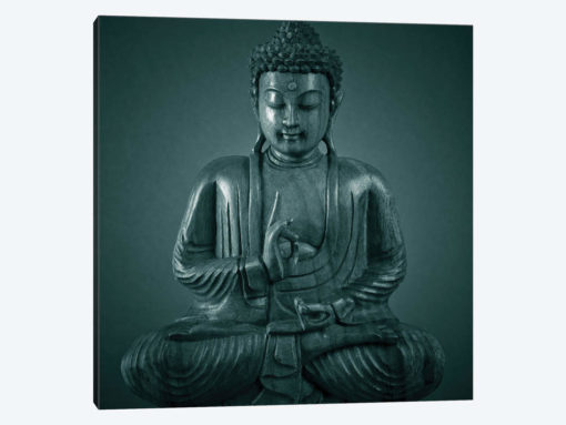 Buddha V