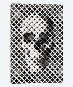 Wicker