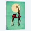 Giraffe Gb #2