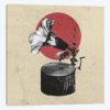 Gramophone