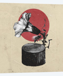 Gramophone