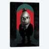 Humpty Dumpty
