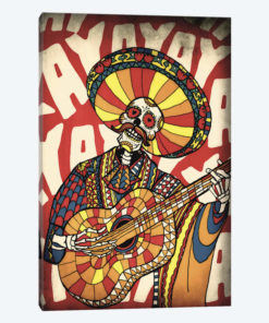 Mariachi