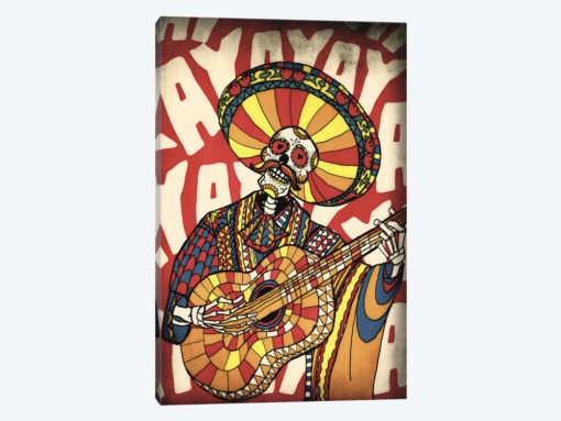Mariachi