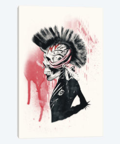Punk