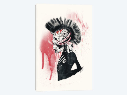 Punk