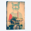 Cool Cat