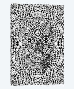 Skull VII
