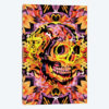 Skull V