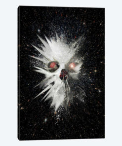 Big Bang
