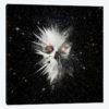 Big Bang, Square