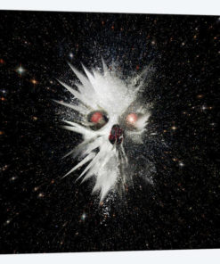 Big Bang, Square