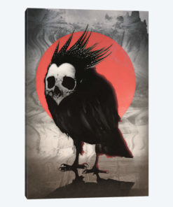 Birdie