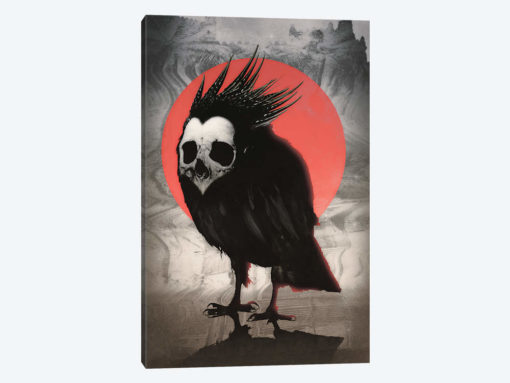 Birdie