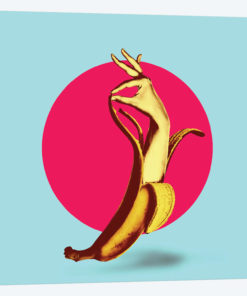El Banana
