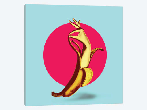 El Banana