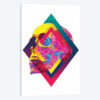 Lifeful Skull I