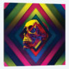 Lifeful Skull II